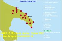45408 12 001 Route Apulien, Italien 2022.jpg